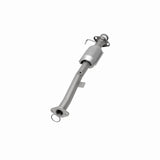 MagnaFlow Direct Fit Catalytic Converter 2000 Chevy Tracker 1.6L - 441020