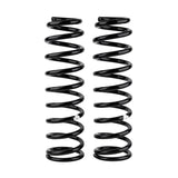 ARB / OME Coil Spring Front 78&79Ser Md - 2856