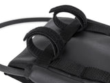 PRP Hydro Pouch - E71