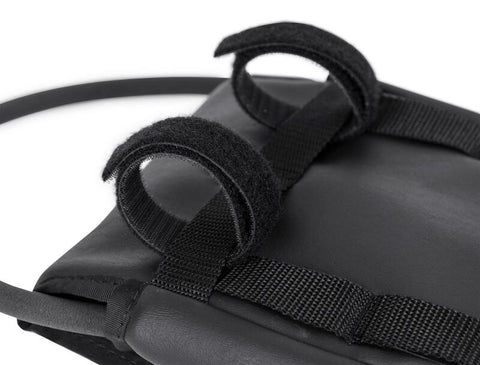 PRP Hydro Pouch - E71