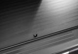 Roll-N-Lock 15-18 Ford F-150 XSB 65-5/8in A-Series Retractable Tonneau Cover - BT101A