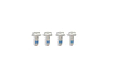DBA 19-21 Audi A8 Quattro Rear SSEV Street Series Brake Pads - DB15031SSEV