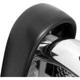 Westin 2015-2018 Ford F-150 HDX Grille Guard - SS - 57-3830