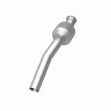MagnaFlow Conv DF 2012 VW Golf TDI 2.0L - 51637