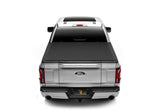 Truxedo 15-21 Ford F-150 5ft 6in Pro X15 Bed Cover - 1497701