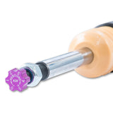 KW Focus RS Clubsport Coilover Kit 2-Way - 35230867
