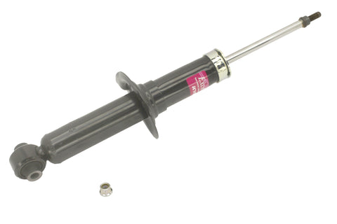 KYB Shocks & Struts Excel-G Rear 09-12 Subaru Forester - 341486