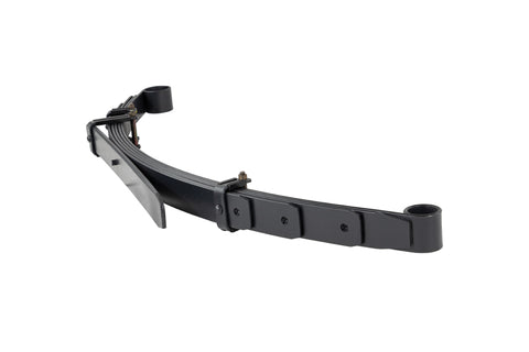 ARB / OME Leaf Spring Jeep Xj Special - CS033RA