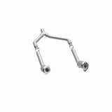 MagnaFlow Conv DF 06-07 Mustang 4.0L OEM - 49533