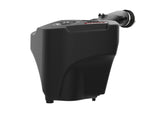AFE Momentum Intake System w/ Pro 5R Filter 21-24 Lexus IS300/IS350 V6 3.5L - 56-70061R