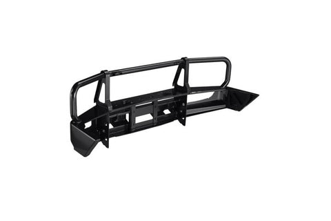 ARB Combination Bar Xterra 05On (Fit Kit NOT Included) - 3438270