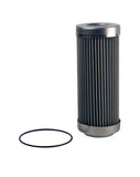 Aeromotive Filter Element - 40 Micron SS (Fits 12342) - 12642