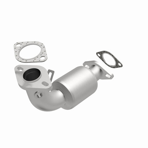MagnaFlow Conv DF 99-00 Galant 2.4 frnt OEM - 49457
