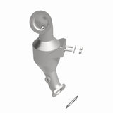 Magnaflow California Direct Fit Converter 13-14 Ford Taurus 2.0L - 5561837