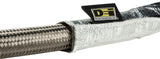 DEI 12 AN x 36in Heat Shroud - 10673