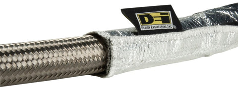 DEI 12 AN x 36in Heat Shroud - 10673