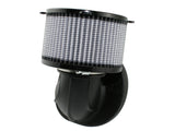 aFe Aries Powersport Intakes Stage-1 PG7 AIS PG7 Yamaha YZF250/450 03-09 - 85-10026