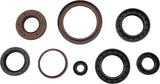 Vertex Gaskets 12-14 Arctic Cat 550 EFI 4x4 Oil Seal Kit - 822381
