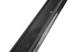 Dinan 20-26 Toyota GR Supra Carbon Side Skirt Supra - D980-0036