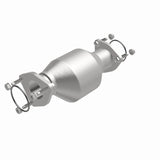 Magnaflow Conv DF 12-14 CrossTour 2.4L (Not for sale in California) - 52033