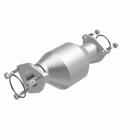 Magnaflow Conv DF 12-14 CrossTour 2.4L (Not for sale in California) - 52033