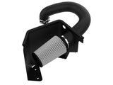aFe MagnumFORCE Intakes Stage-2 PDS AIS PDS Jeep Cherokee (XJ) 91-01 I6-4.0L - 51-10422
