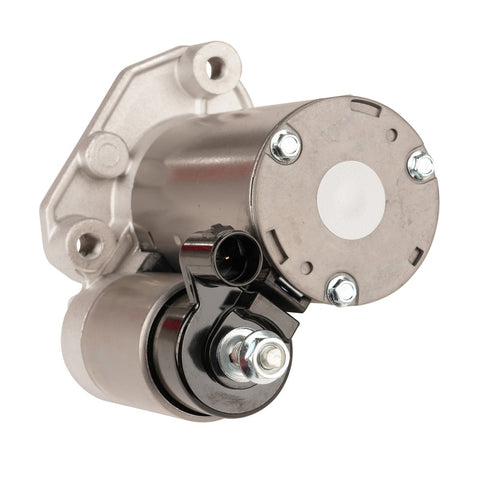 Omix Starter 3.6L 20-22 Jeep Gladiator / 18-22 Wrangler JL 2dr / 4dr Unlimited - 17227.31