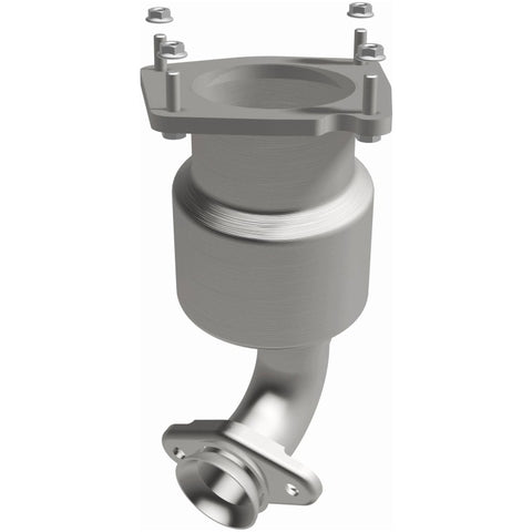MagnaFlow Direct Fit Catalytic Converter 01-02 Dodge Stratus 2.7L - 452214
