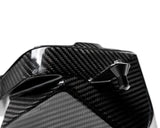 VR Performance BMW M3/M4/M2 Comp F8X Carbon Fiber Air Intake Kit - VR-F80M3-111