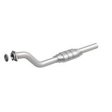 MagnaFlow Direct Fit Catalytic Converter 95 GM Full Sise 3.8L - 23128
