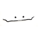 Hotchkis 97-04 Corvette C5 Rear Sway Bar Set - 2285R