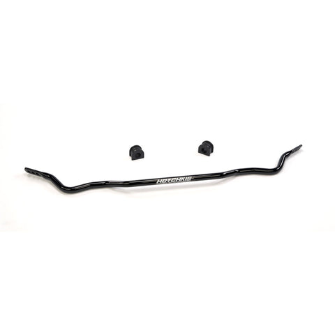 Hotchkis 97-04 Corvette C5 Rear Sway Bar Set - 2285R