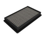aFe MagnumFLOW OE Replacement Air Filter w/Pro DRY S Media 20+ Jeep Wrangler JL (V6-3.0L) - 31-10316