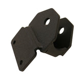 BD Diesel Track Bar Kit - Dodge 2003-2017 2500/3500 w/o OEM Rear Airbags - 1032130