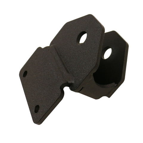 BD Diesel Track Bar Kit - Dodge 2003-2017 2500/3500 w/o OEM Rear Airbags - 1032130