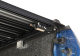 Retrax 09-14 Ford F-150 Super Crew/Super Cab (5.5ft. Bed) Retrax IX - 30371