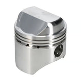 Wiseco HD 1000 Sportster (3228X-4011P4) Piston Kit - K1604