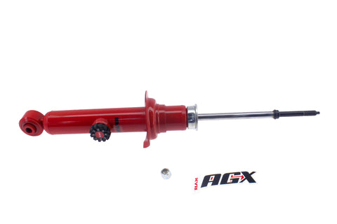 KYB Shocks & Struts AGX Rear INFINITI I30 1996-99 NISSAN Maxima 1995-99 - 741039