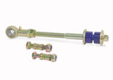 SuperPro 10-21 Lexus Gx460 Rear Hd Extended Link - 2in-8in Lifts (Individual) - TRC4307
