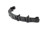 ARB / OME Leaf Spring Toy 75 Serf - CS007F