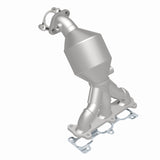 MagnaFlow Conv DF 01-06 Hyundai Santa Fe 2.7L - 50335