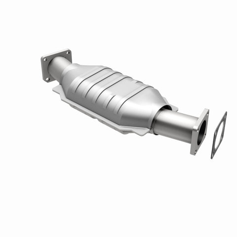 MagnaFlow Conv DF GM 75 79 - 93427