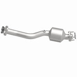 MagnaFlow Direct Fit Catalytic Converter 11-14 CR-Z 1.5L - 52028