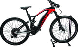 BikeMaster Mountain Bike Stand - Black - 154144