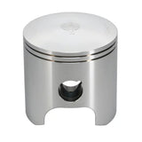 Wiseco 75-77 Honda CR250M MT/75-77 MR 2815CD Piston - 338M07150