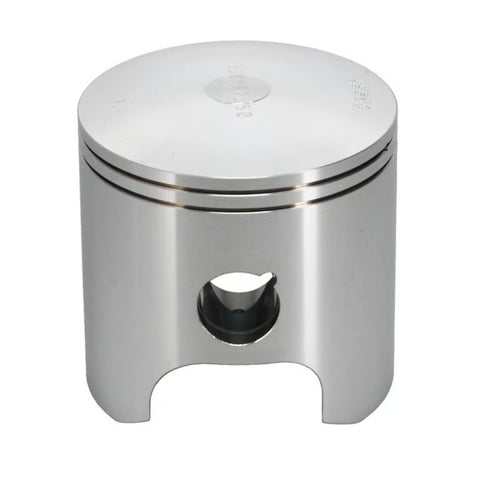 Wiseco 75-77 Honda CR250M MT/75-77 MR 2815CD Piston - 338M07150
