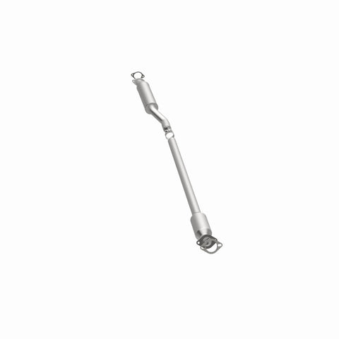 Magnaflow Conv DF 2018-2019 Hyundai Kona L4 OEM Underbody Single - 280041