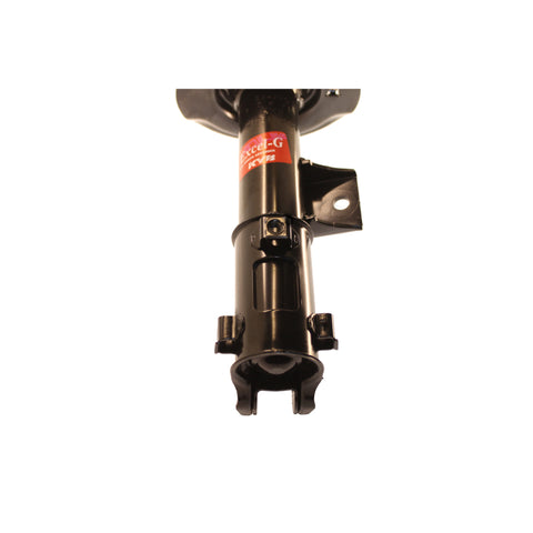 KYB Shocks & Struts Excel-G Front Left 13-14 Hyundai Sonata Exc. Hybrid - 334996