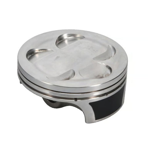 Wiseco Yamaha YZ250F 01-11 131 CR 3268ZG Piston kit - 4982M08300