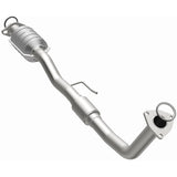 Magnaflow Conv DF Toyota Camry 2.2L - 357801